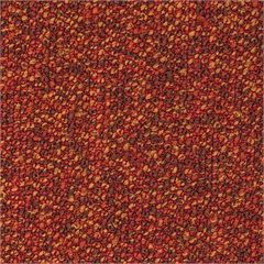 Mathis Crypton Upholstery Fabric